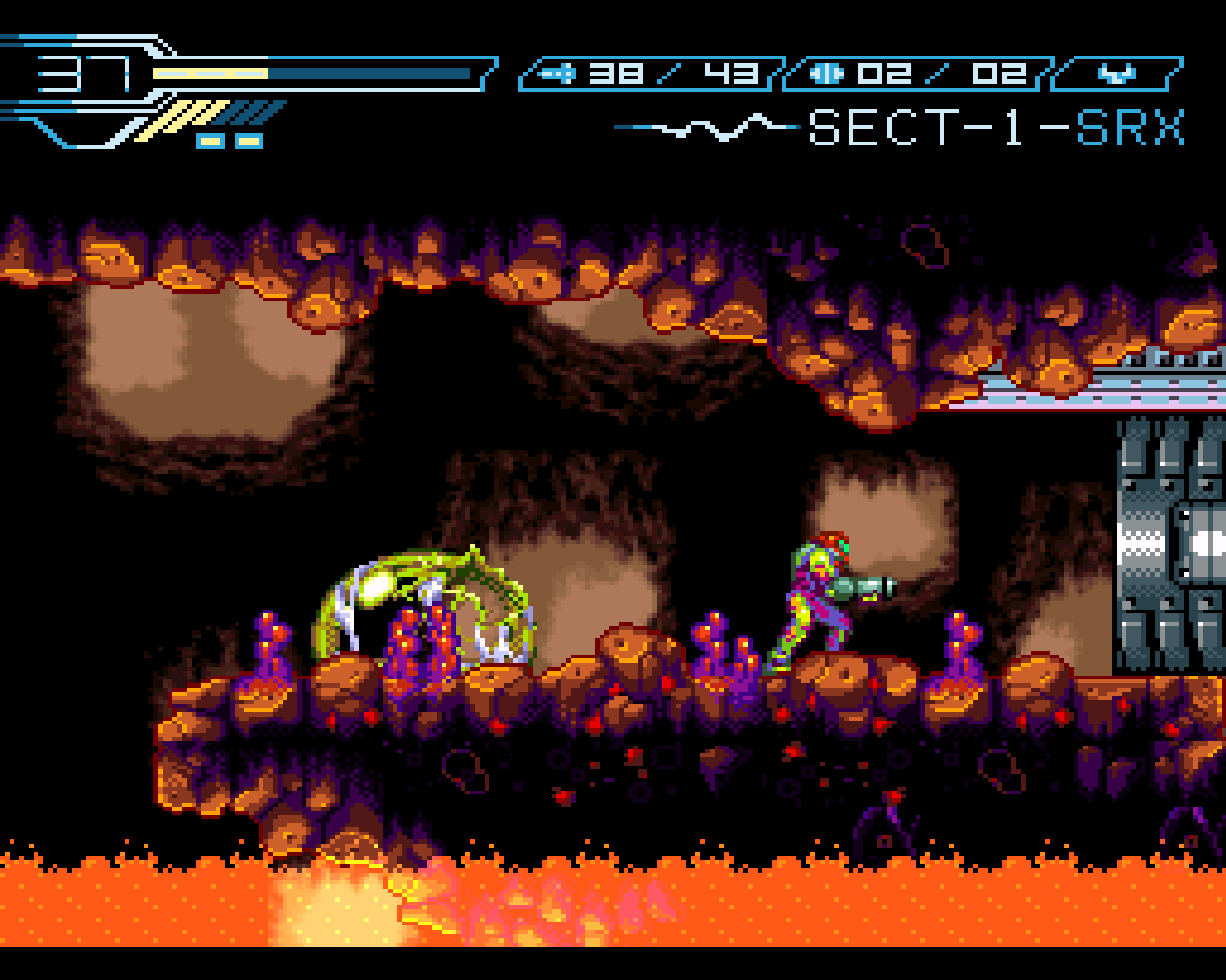 ZSNES 26_8_2025 12_25_28 p. m..png