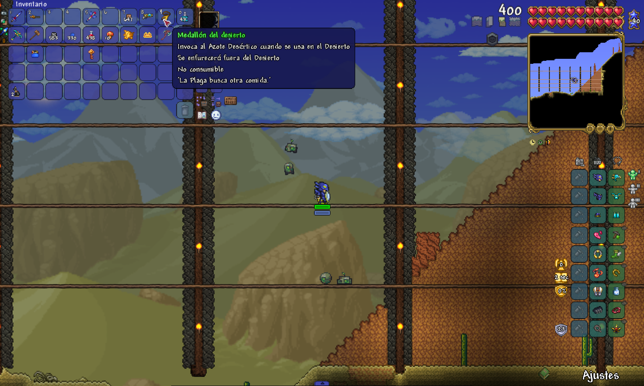 Terraria_ Dividimos por 0 14_11_2024 12_19_26 a. m..png