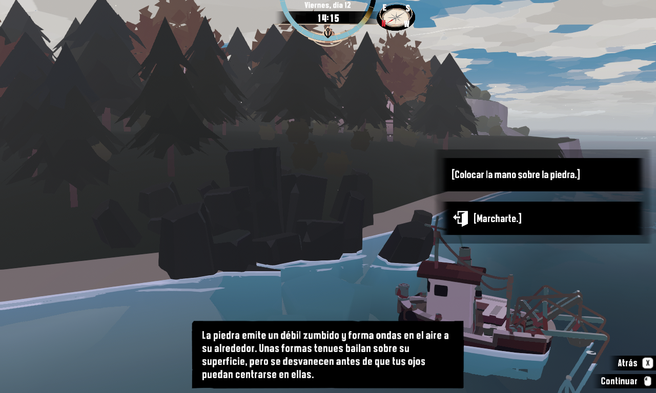 DREDGE 28_3_2025 7_03_50 p. m..png
