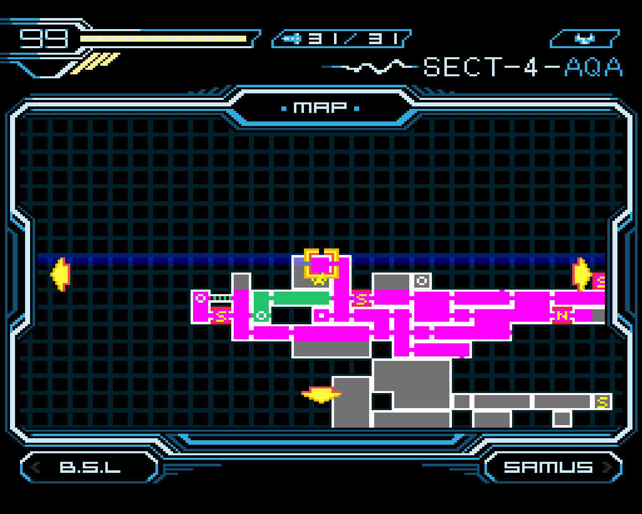ZSNES 23_8_2025 4_02_11 p. m..png