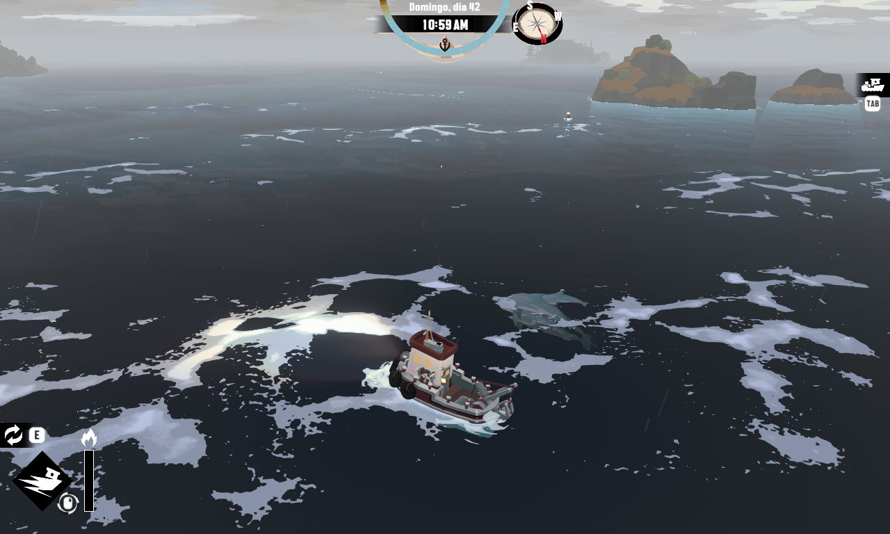 DREDGE 30_3_2025 7_35_55 p. m..png