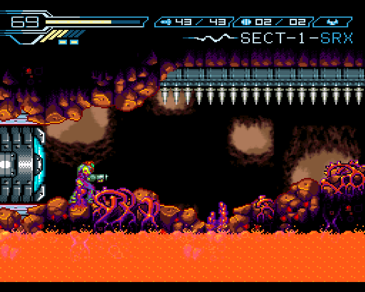 ZSNES 26_8_2025 12_27_49 p. m..png