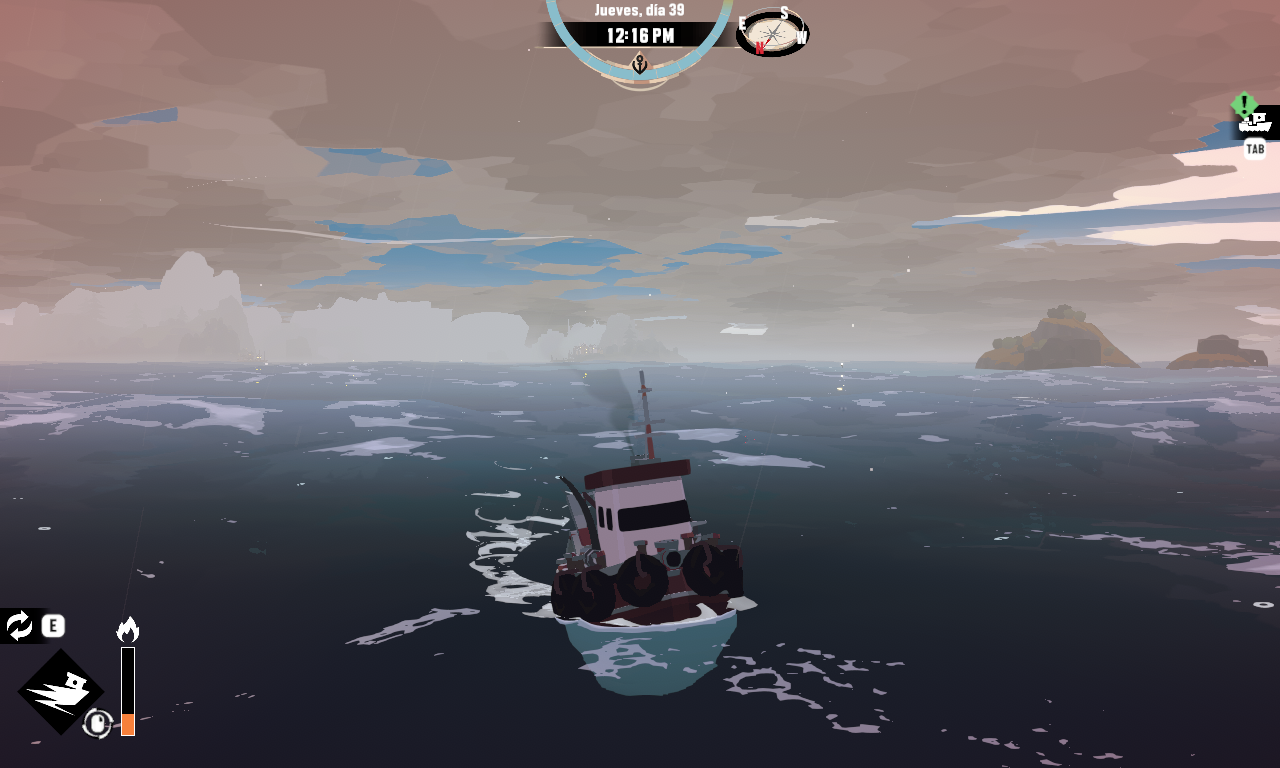 DREDGE 30_3_2025 7_21_15 p. m..png
