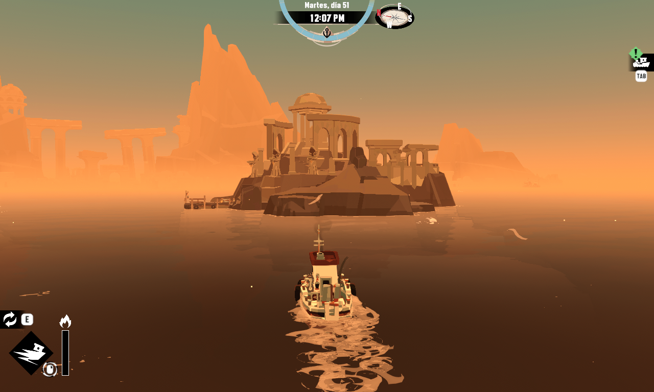DREDGE 31_3_2025 2_48_08 p. m..png