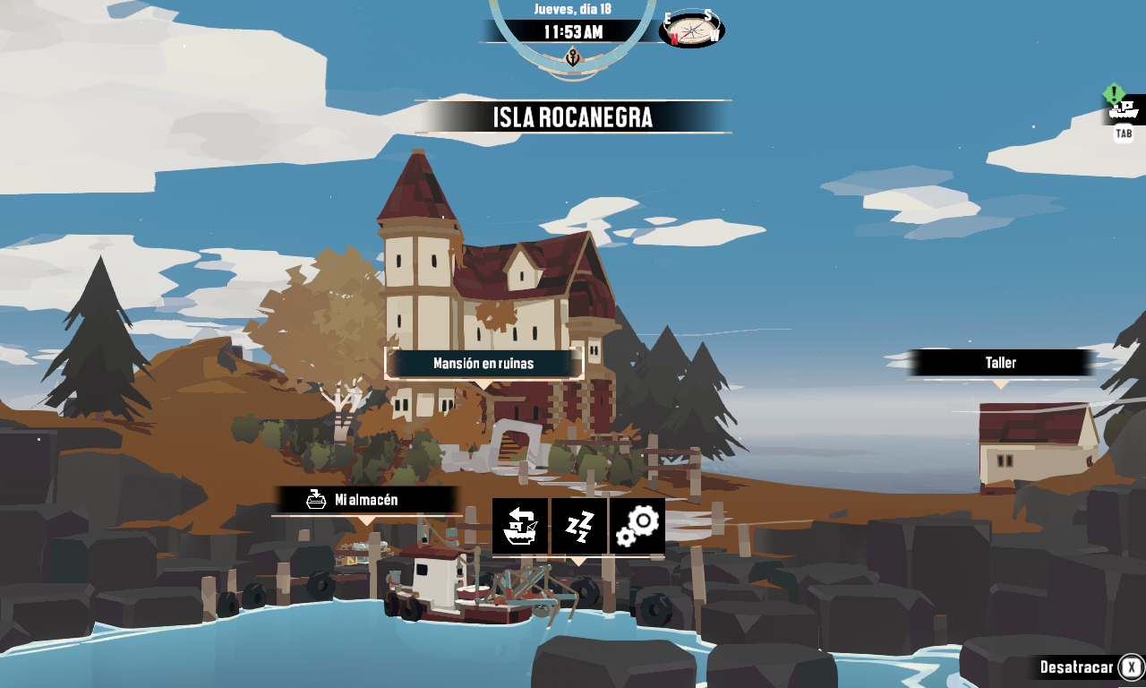 DREDGE 28_3_2025 8_12_07 p. m..png