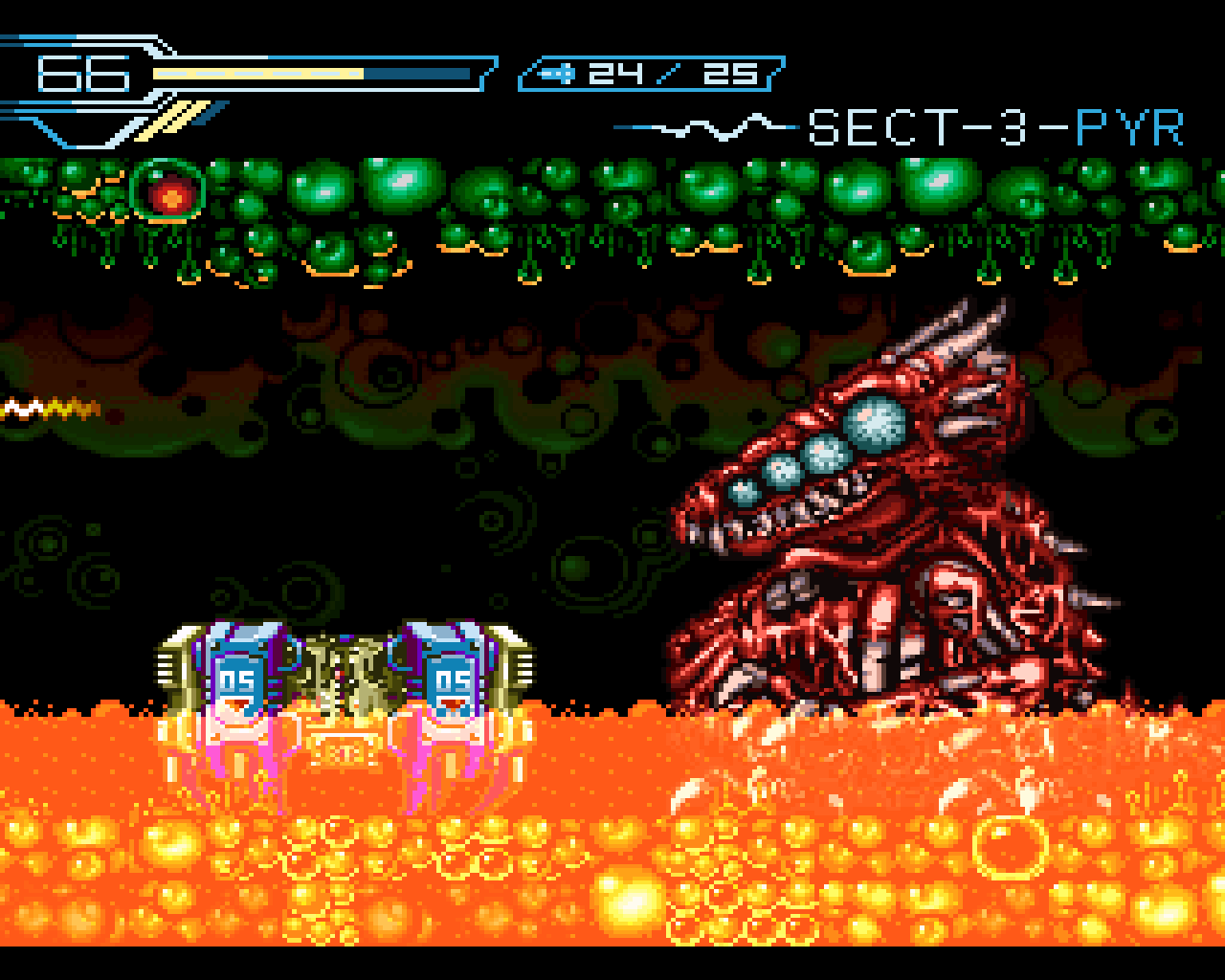 ZSNES 23_8_2025 2_23_32 p. m..png