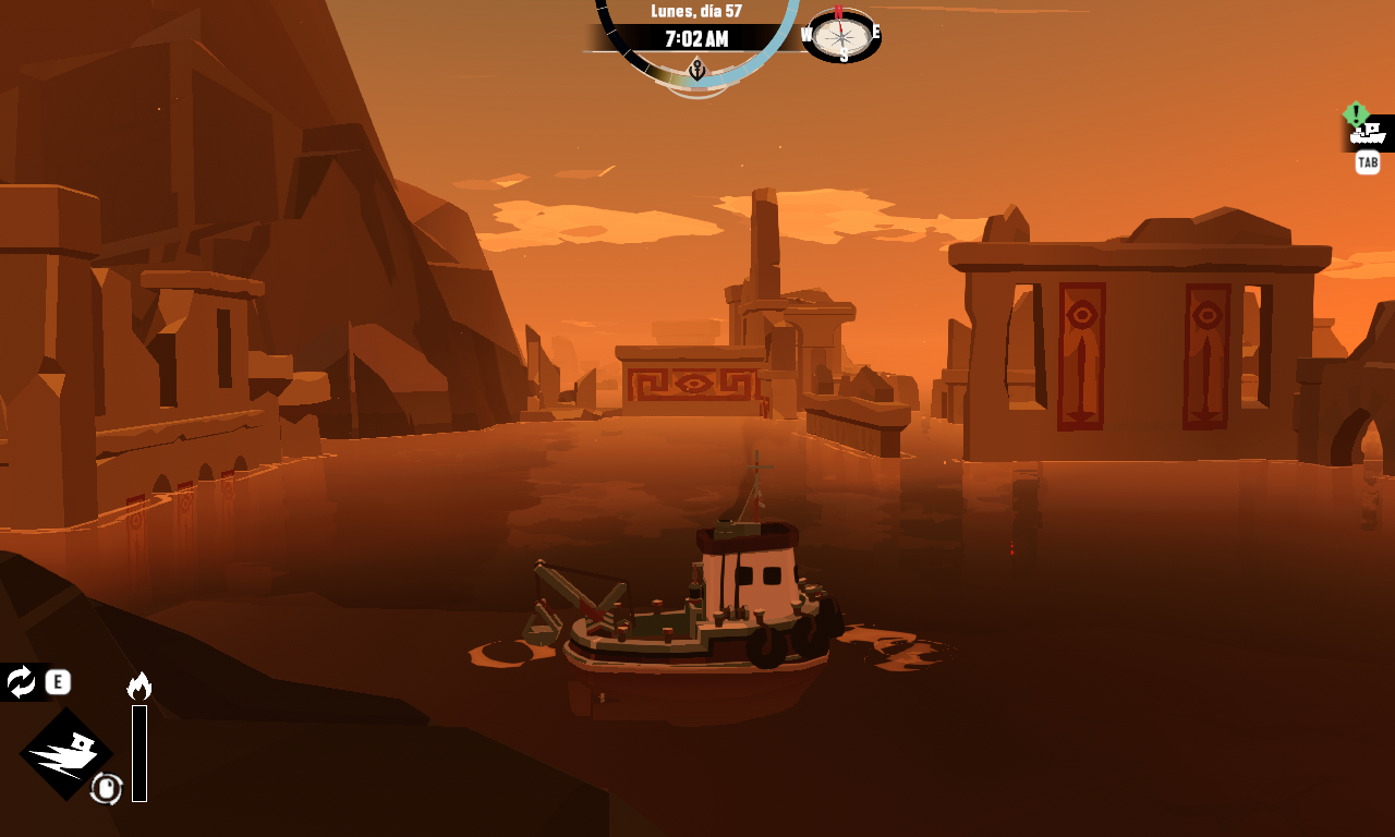 DREDGE 31_3_2025 3_39_24 p. m..png