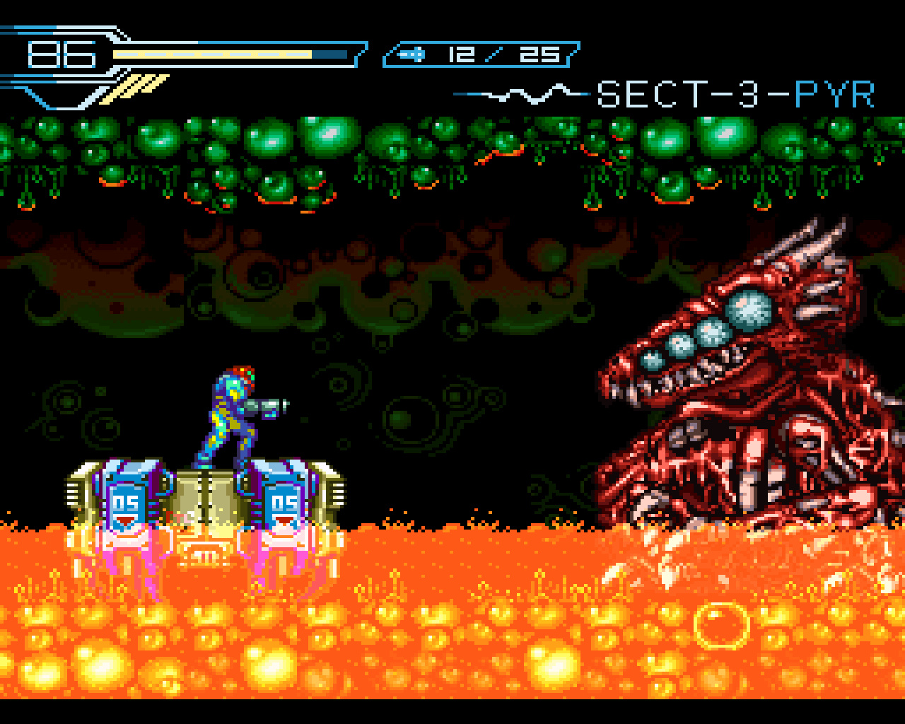 ZSNES 23_8_2025 2_22_52 p. m..png