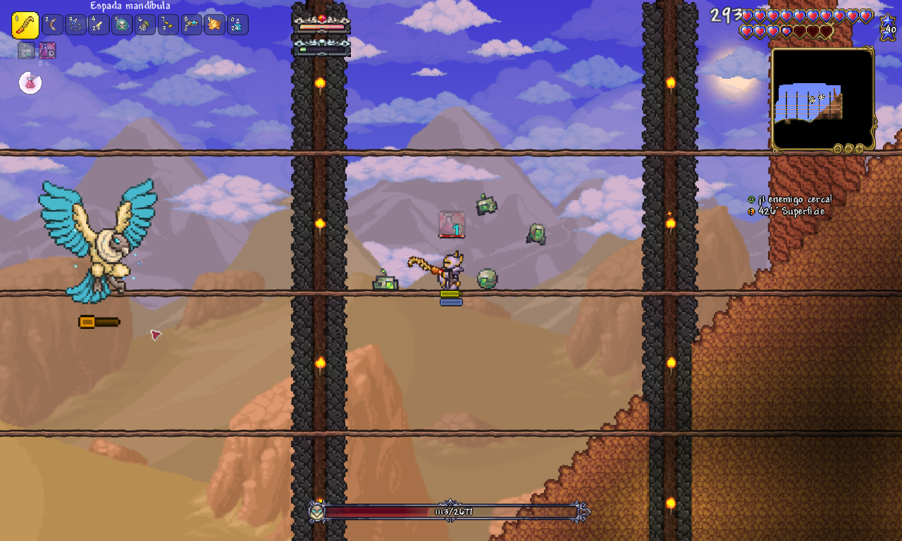 Terraria_ ¡Nadie se queda atrás! 11_11_2024 1_14_28 p. m..png