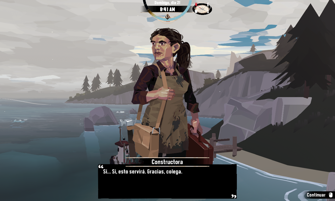 DREDGE 28_3_2025 8_31_11 p. m..png