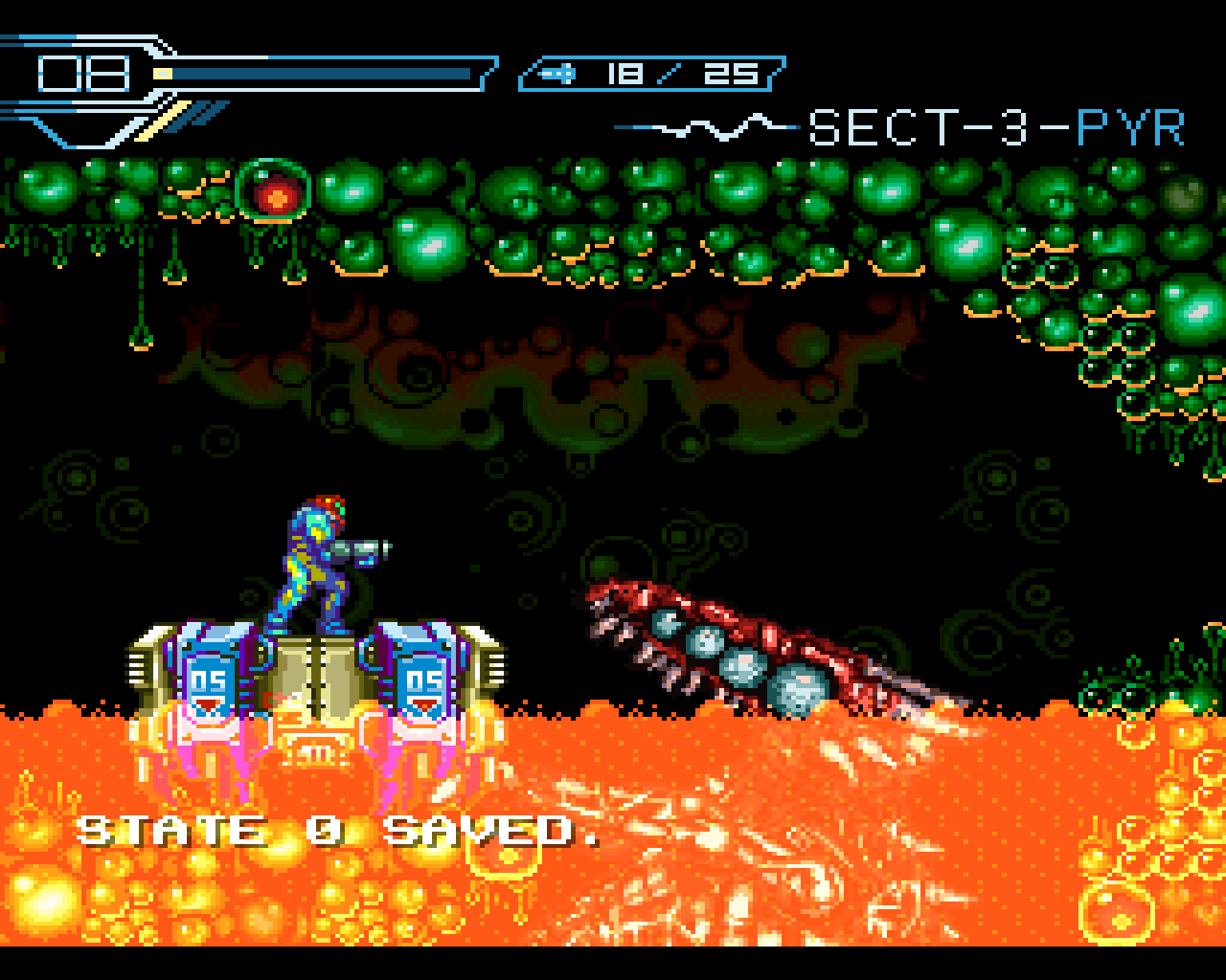 ZSNES 23_8_2025 2_25_46 p. m..png