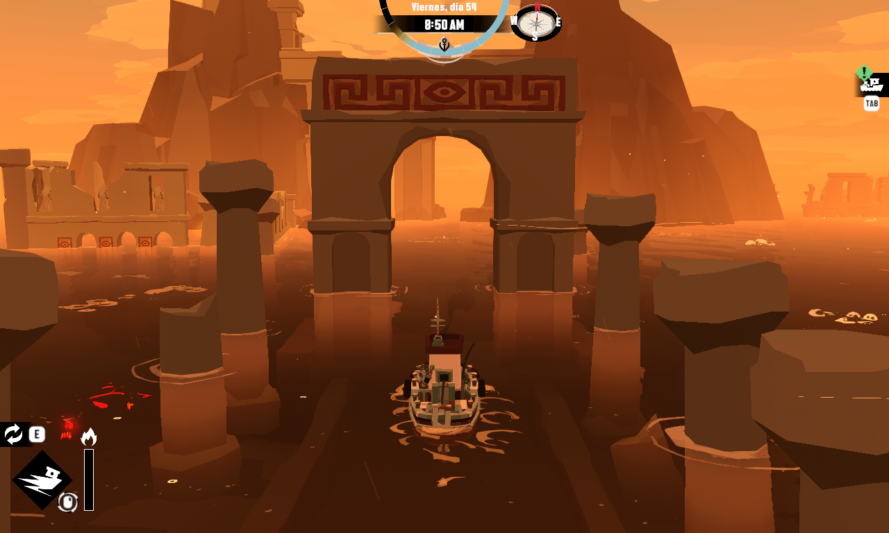 DREDGE 31_3_2025 3_27_46 p. m..png