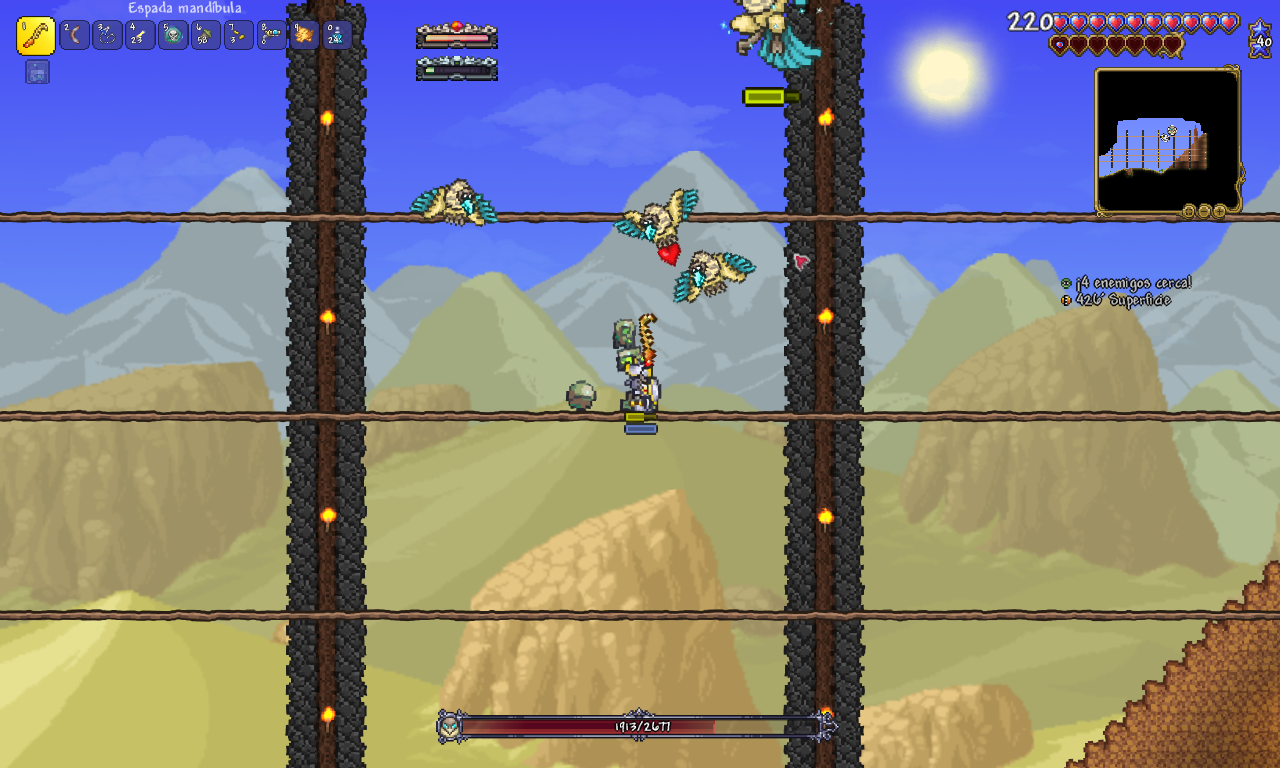 Terraria_ ¡Nadie se queda atrás! 11_11_2024 1_13_26 p. m..png