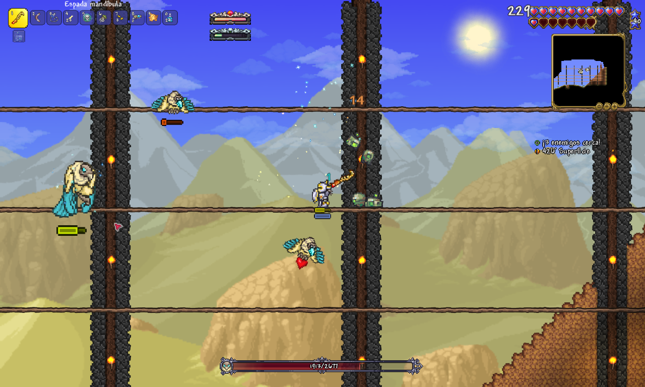 Terraria_ ¡Nadie se queda atrás! 11_11_2024 1_13_29 p. m..png