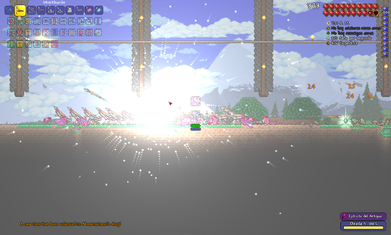 Terraria_ Mejor que la vida 14_11_2024 3_08_25 p. m..png