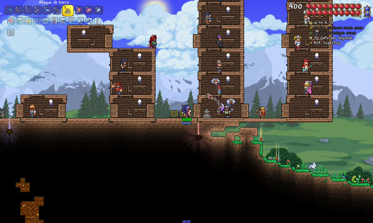 Terraria_ Mejor que la vida 14_11_2024 1_32_40 p. m..png