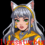 final.png