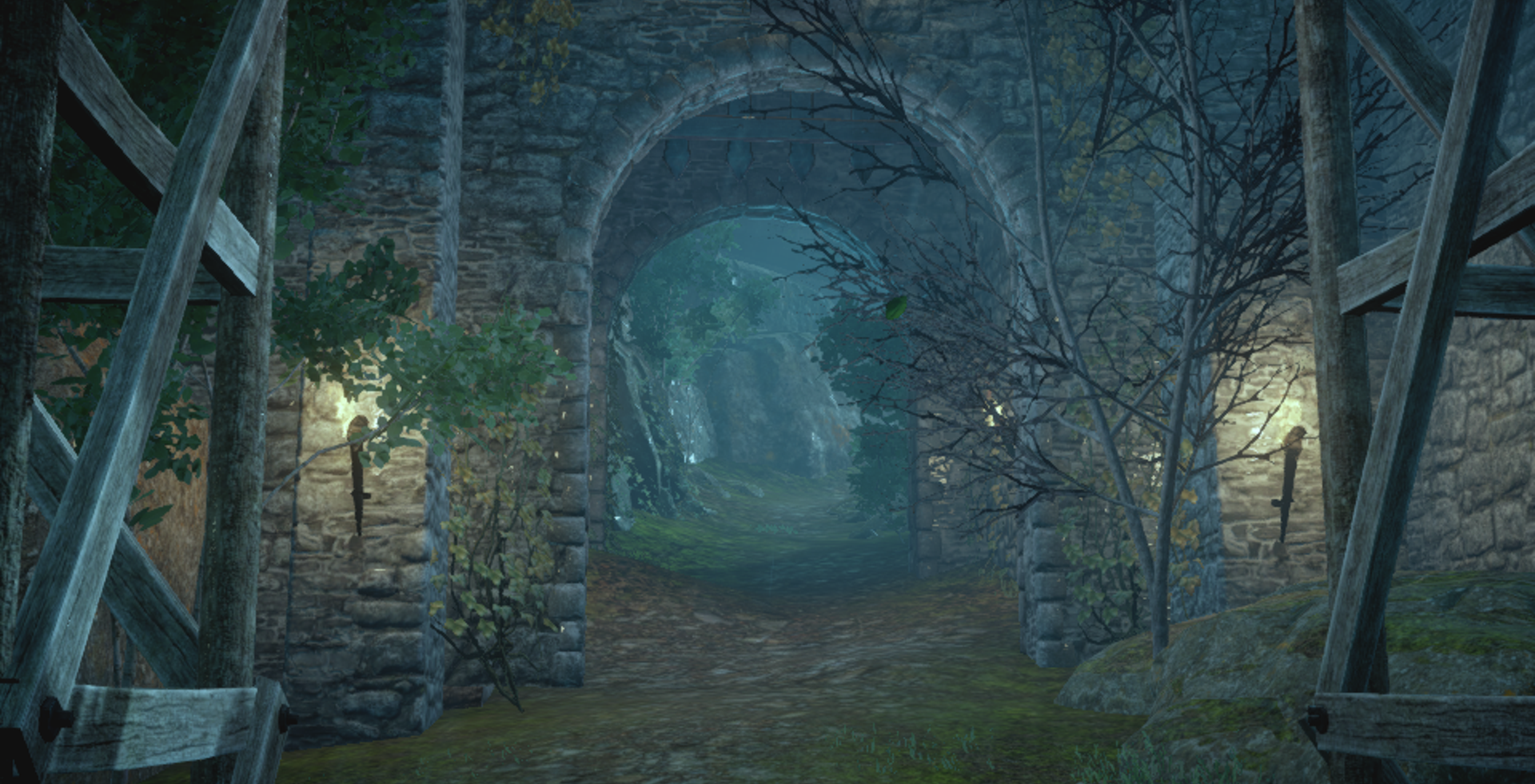 Dragon Age_ Inquisition 28_7_2025 12_21_50 p. m..png