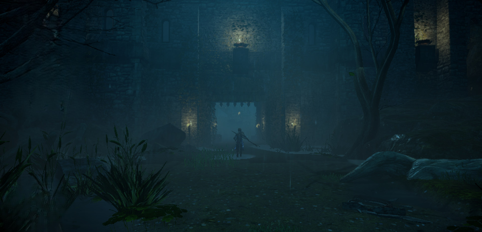 Dragon Age_ Inquisition 28_7_2025 12_47_36 a. m..png