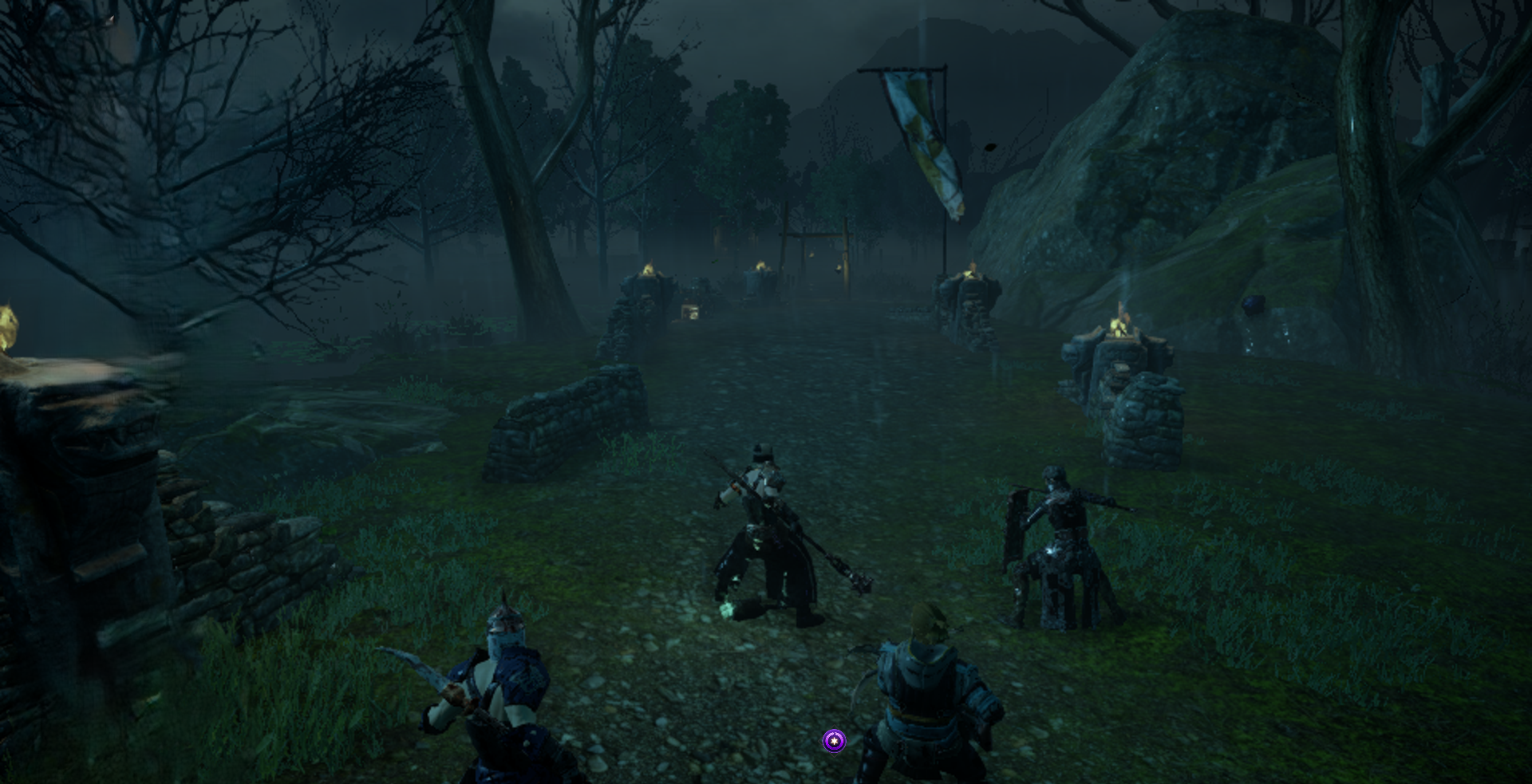 Dragon Age_ Inquisition 12_7_2025 1_08_55 p. m..png