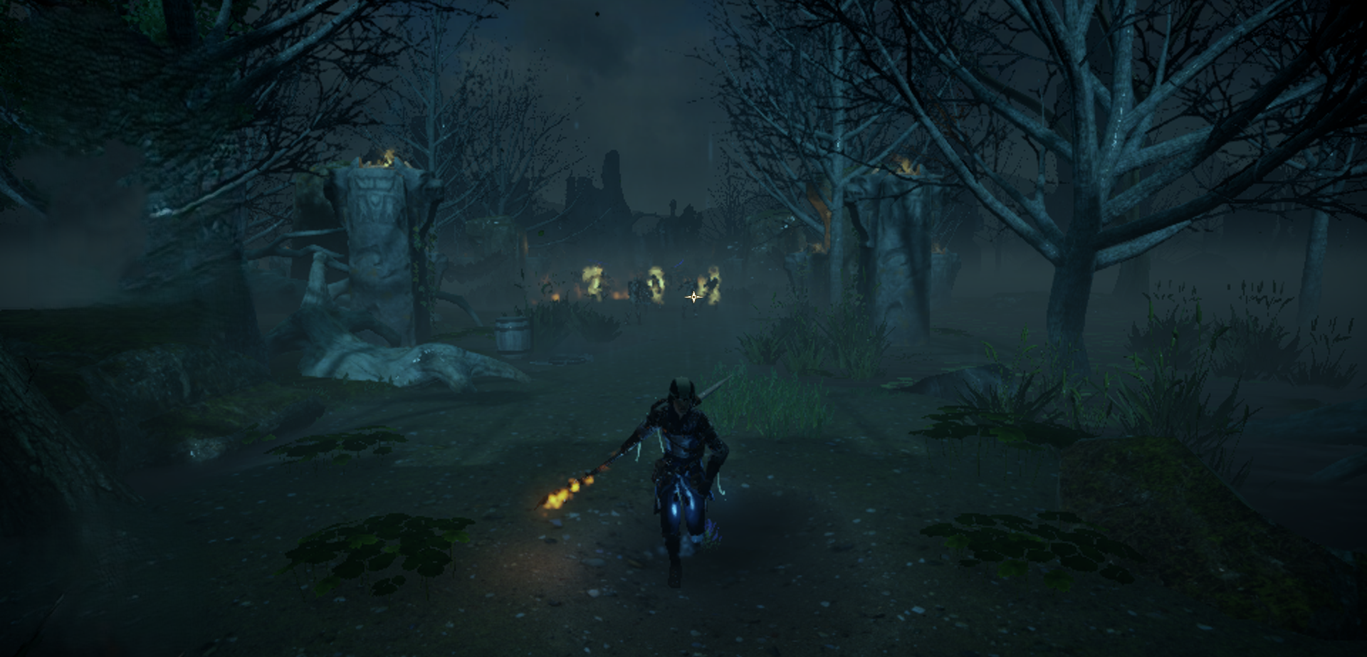 Dragon Age_ Inquisition 28_7_2025 12_46_55 a. m..png