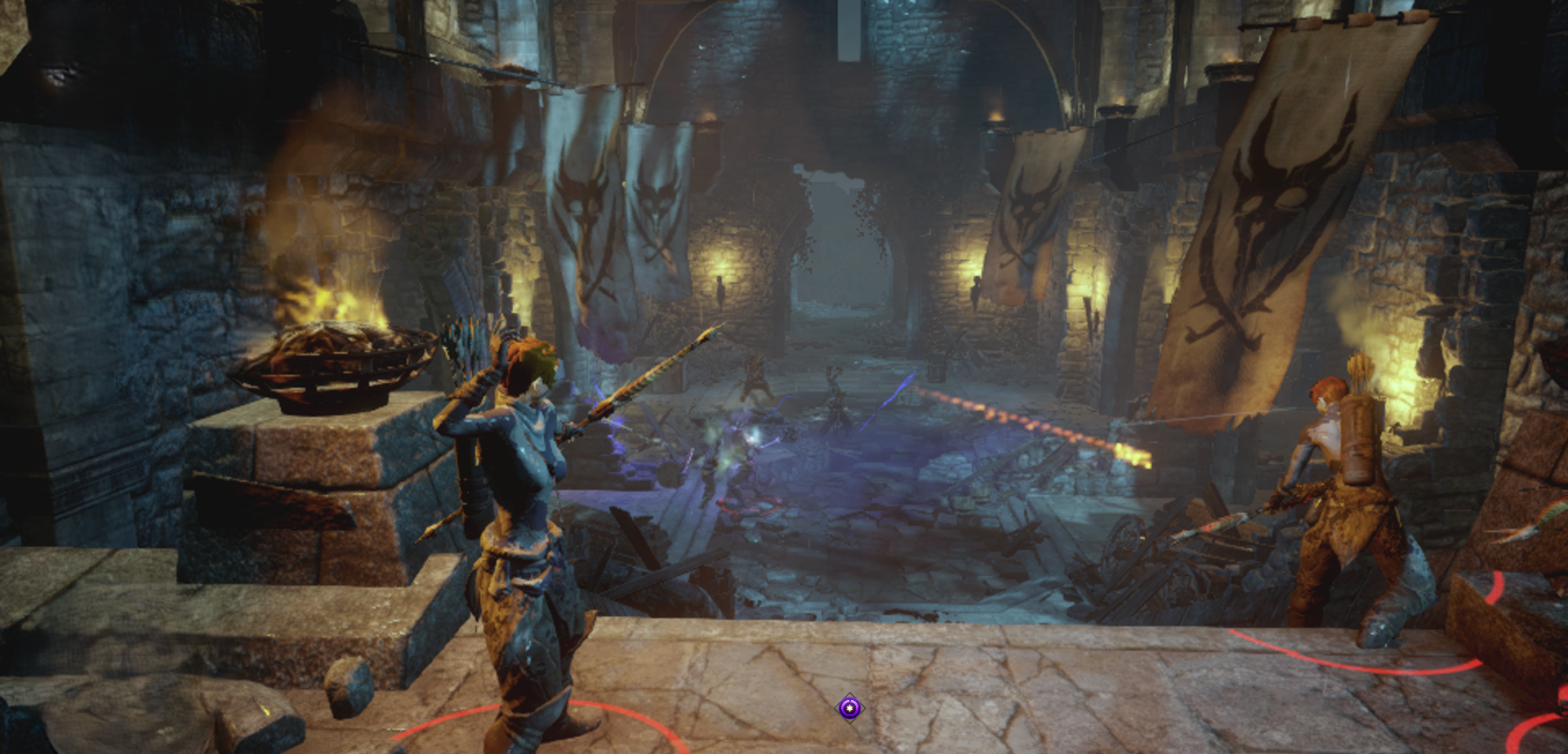 Dragon Age_ Inquisition 28_7_2025 12_26_18 p. m..png