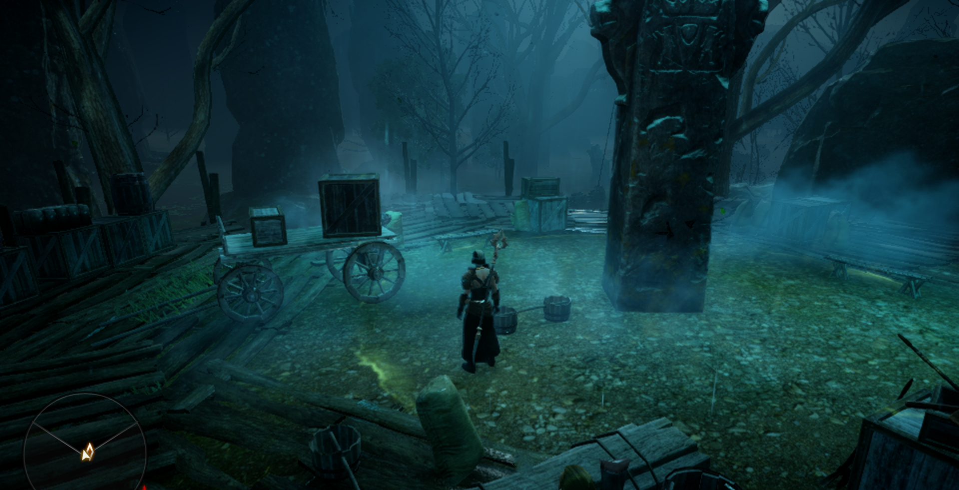Dragon Age_ Inquisition 19_7_2025 1_02_26 p. m..png