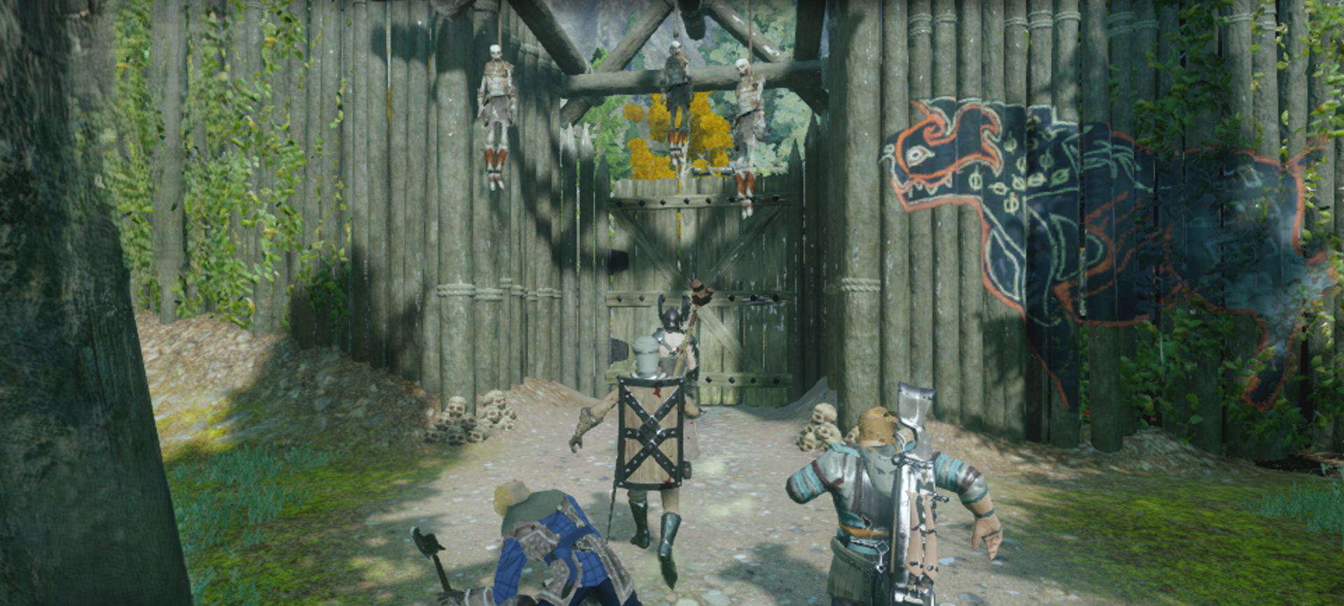 Dragon Age_ Inquisition 28_7_2025 1_52_52 p. m..png