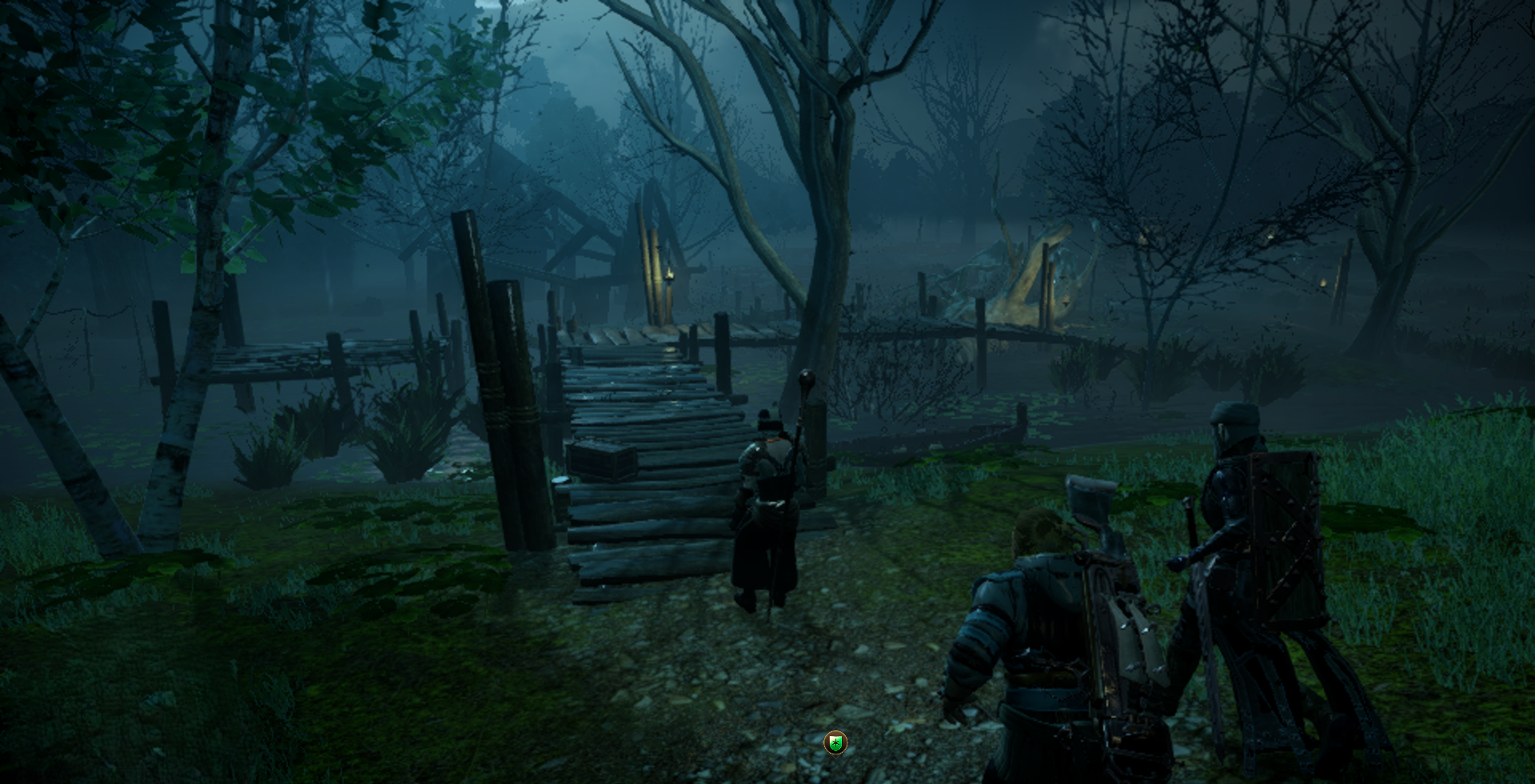 Dragon Age_ Inquisition 7_7_2025 8_40_10 p. m..png