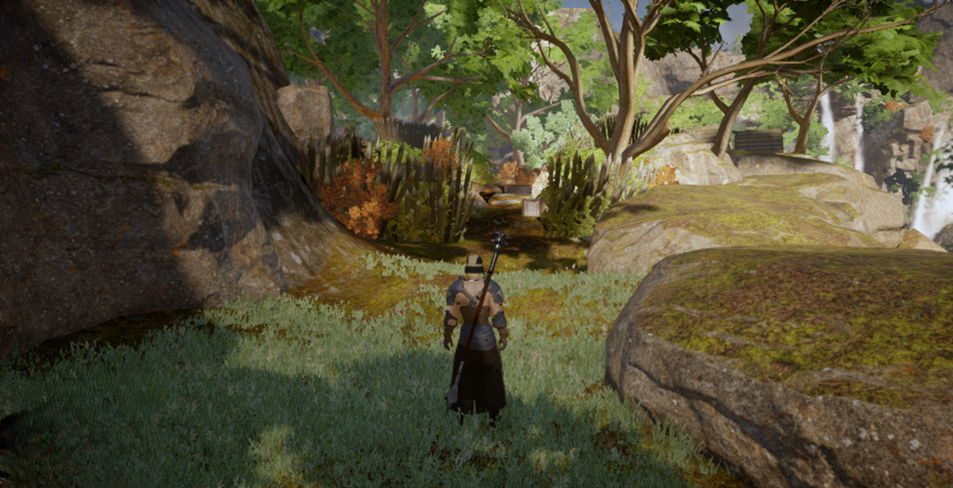 Dragon Age_ Inquisition 25_5_2025 7_31_18 p. m..png