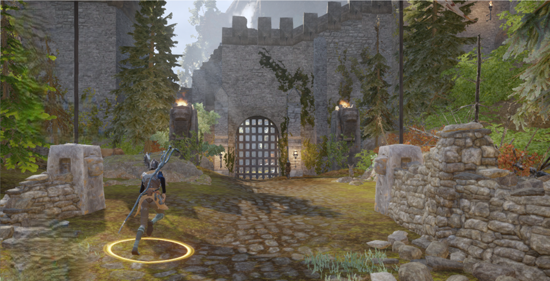Dragon Age_ Inquisition 21_9_2025 9_28_45 p. m..png