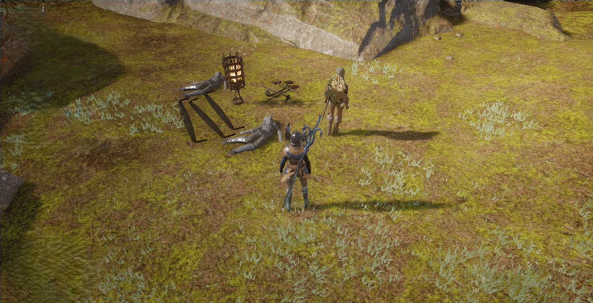 Dragon Age_ Inquisition 4_9_2025 7_16_33 p. m..png