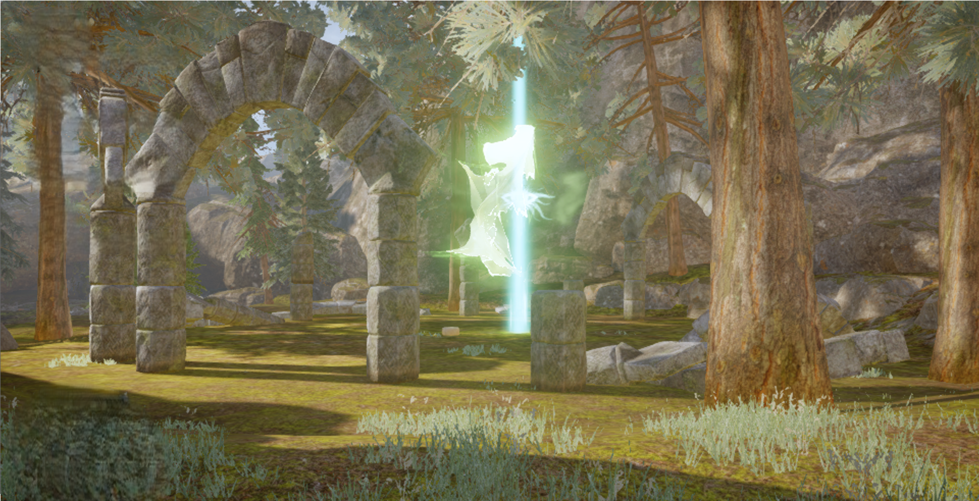 Dragon Age_ Inquisition 4_9_2025 7_19_08 p. m..png