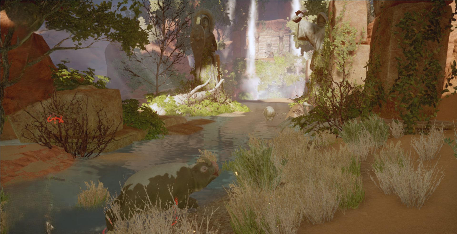 Dragon Age_ Inquisition 21_9_2025 9_55_10 p. m..png