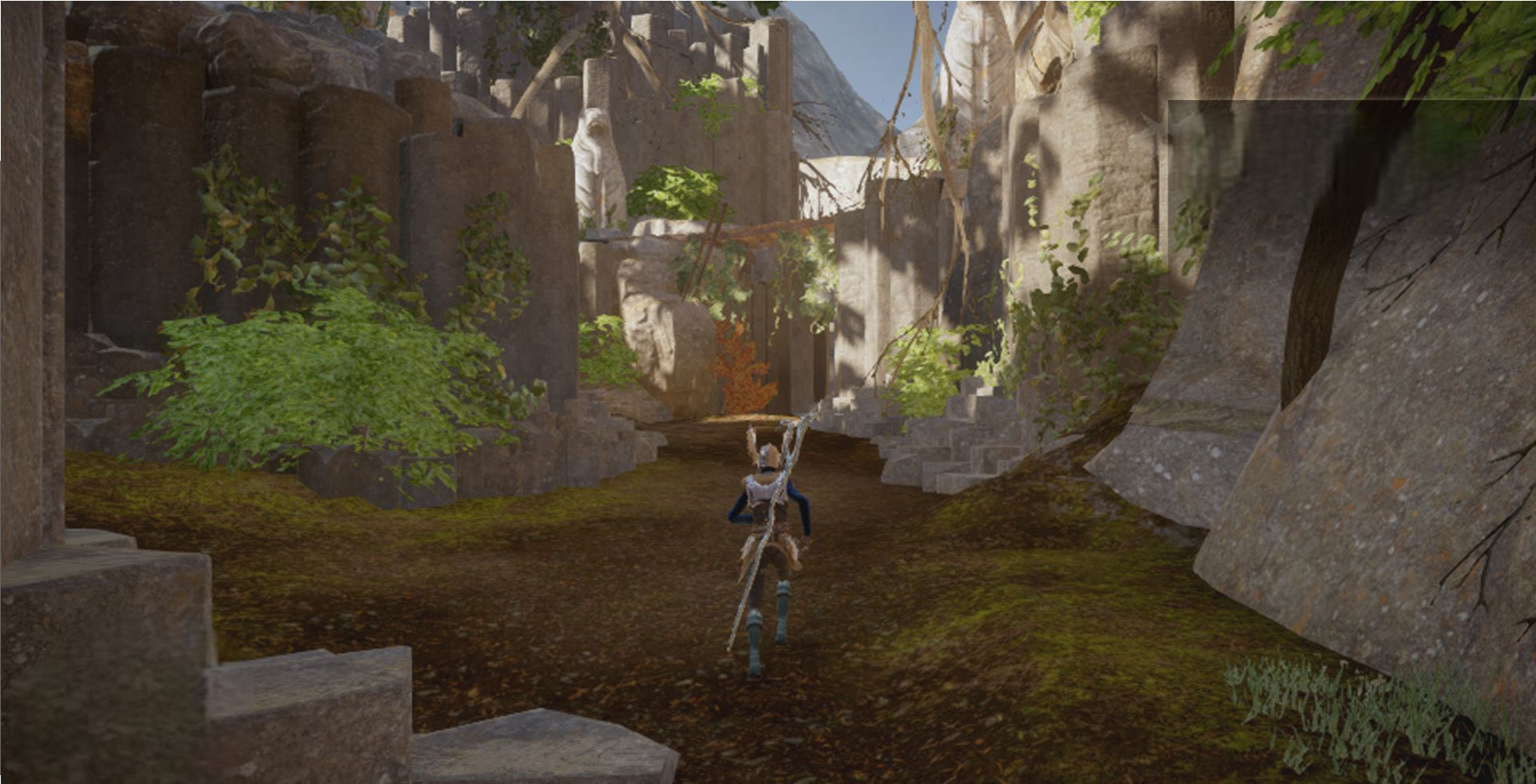 Dragon Age_ Inquisition 23_8_2025 8_17_43 a. m..png