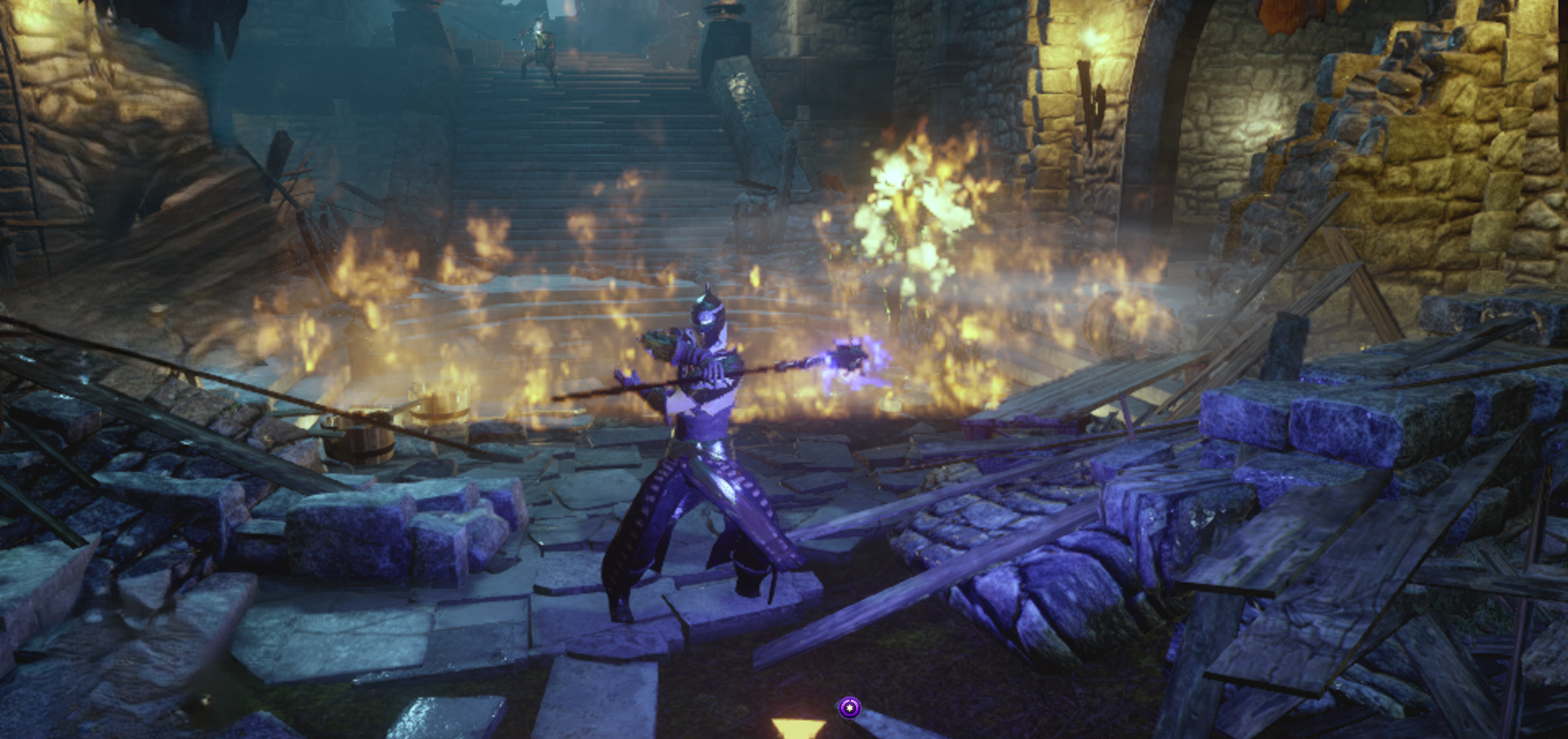 Dragon Age_ Inquisition 28_7_2025 12_28_13 p. m..png