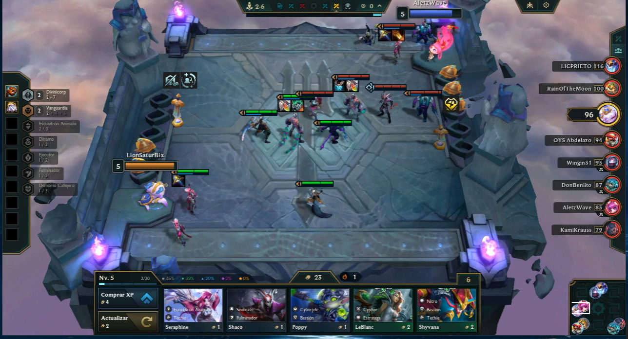 Snapshot_6.PNG