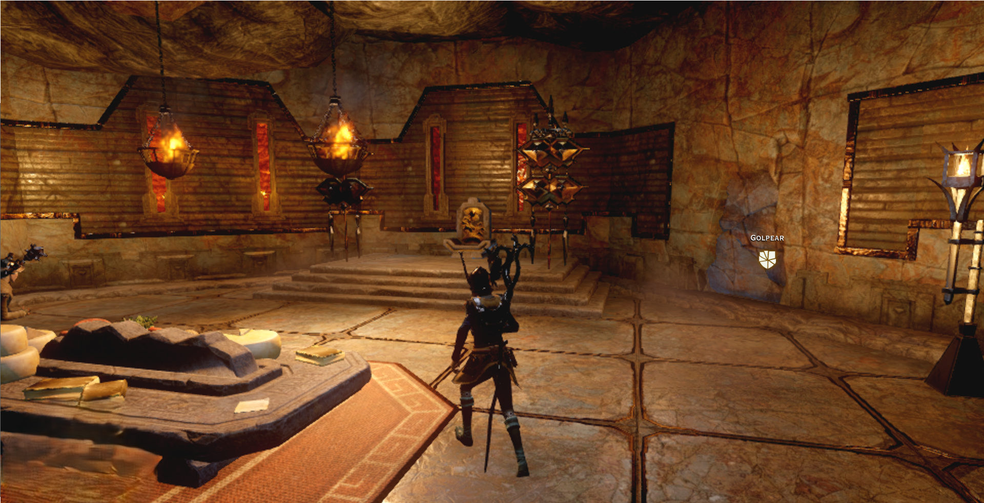 Dragon Age_ Inquisition 13_9_2025 8_47_39 p. m..png