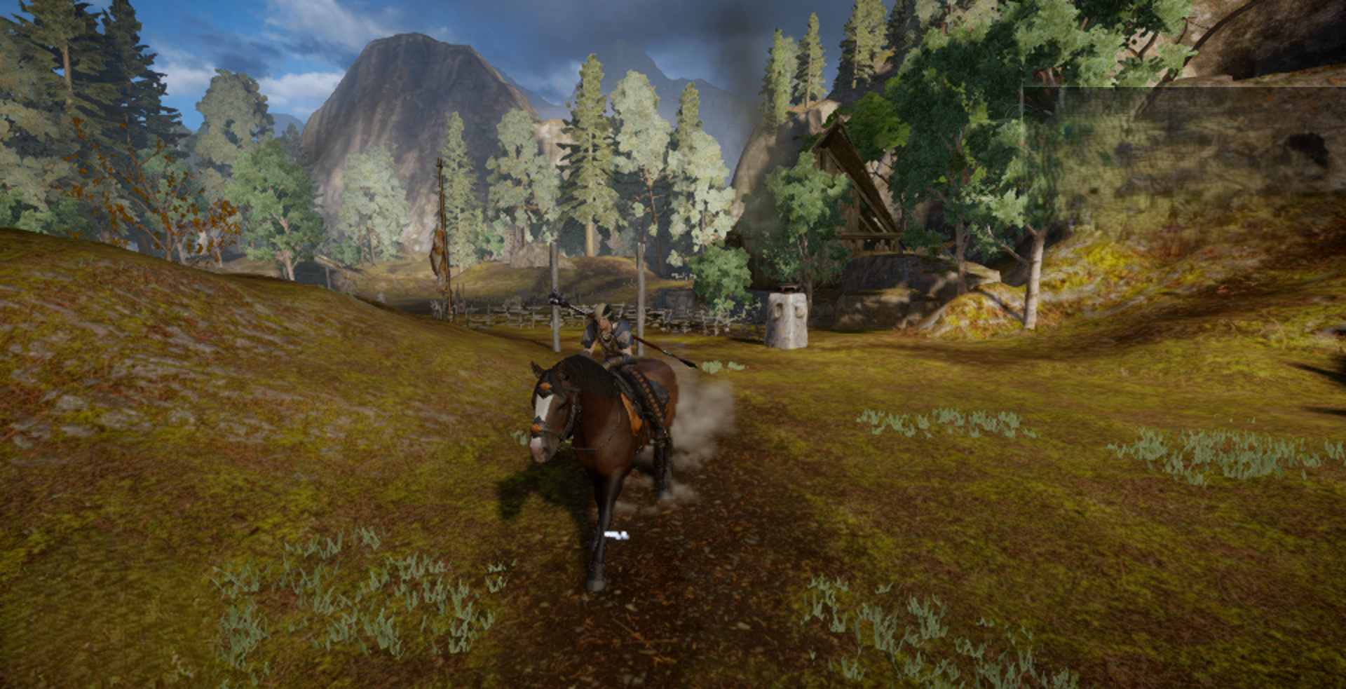 Dragon Age_ Inquisition 5_7_2025 6_57_25 p. m..png