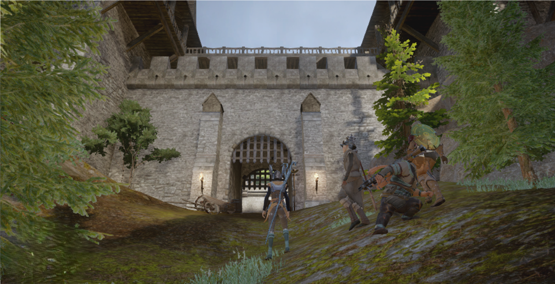 Dragon Age_ Inquisition 4_9_2025 7_03_53 p. m..png