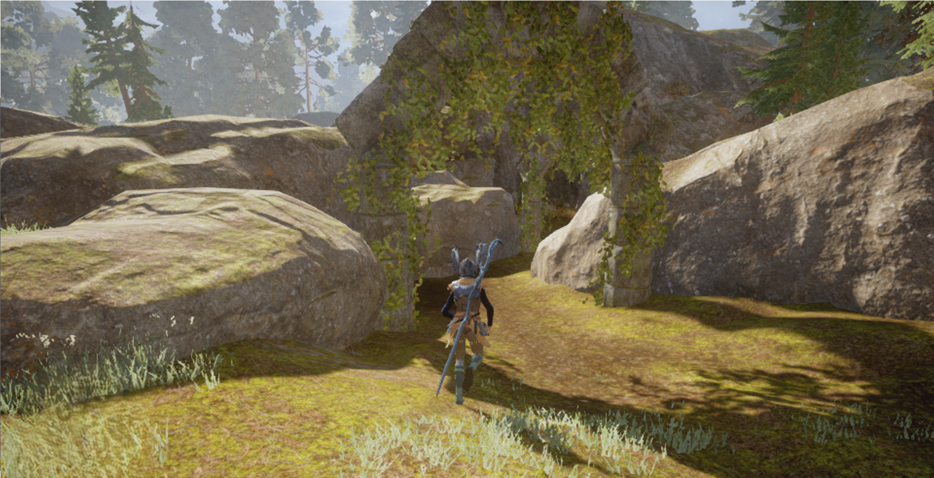 Dragon Age_ Inquisition 4_9_2025 7_18_15 p. m..png