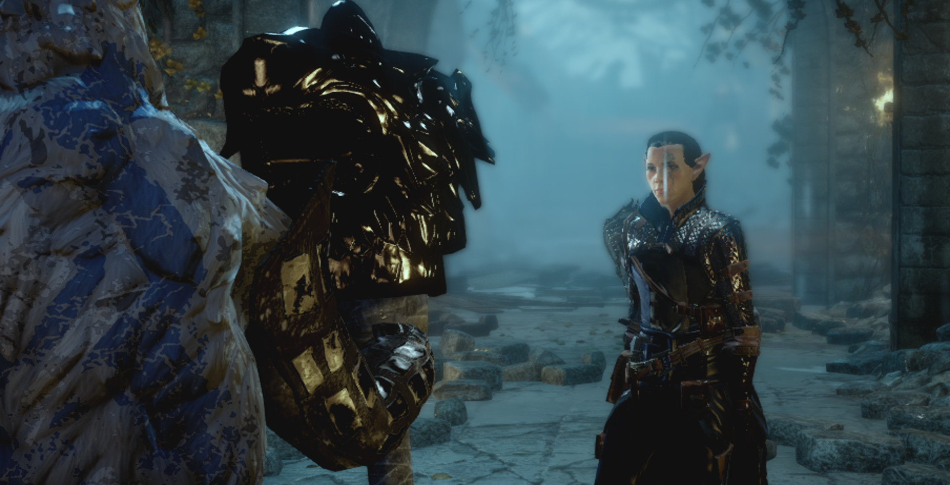 Dragon Age_ Inquisition 28_7_2025 12_40_29 p. m..png