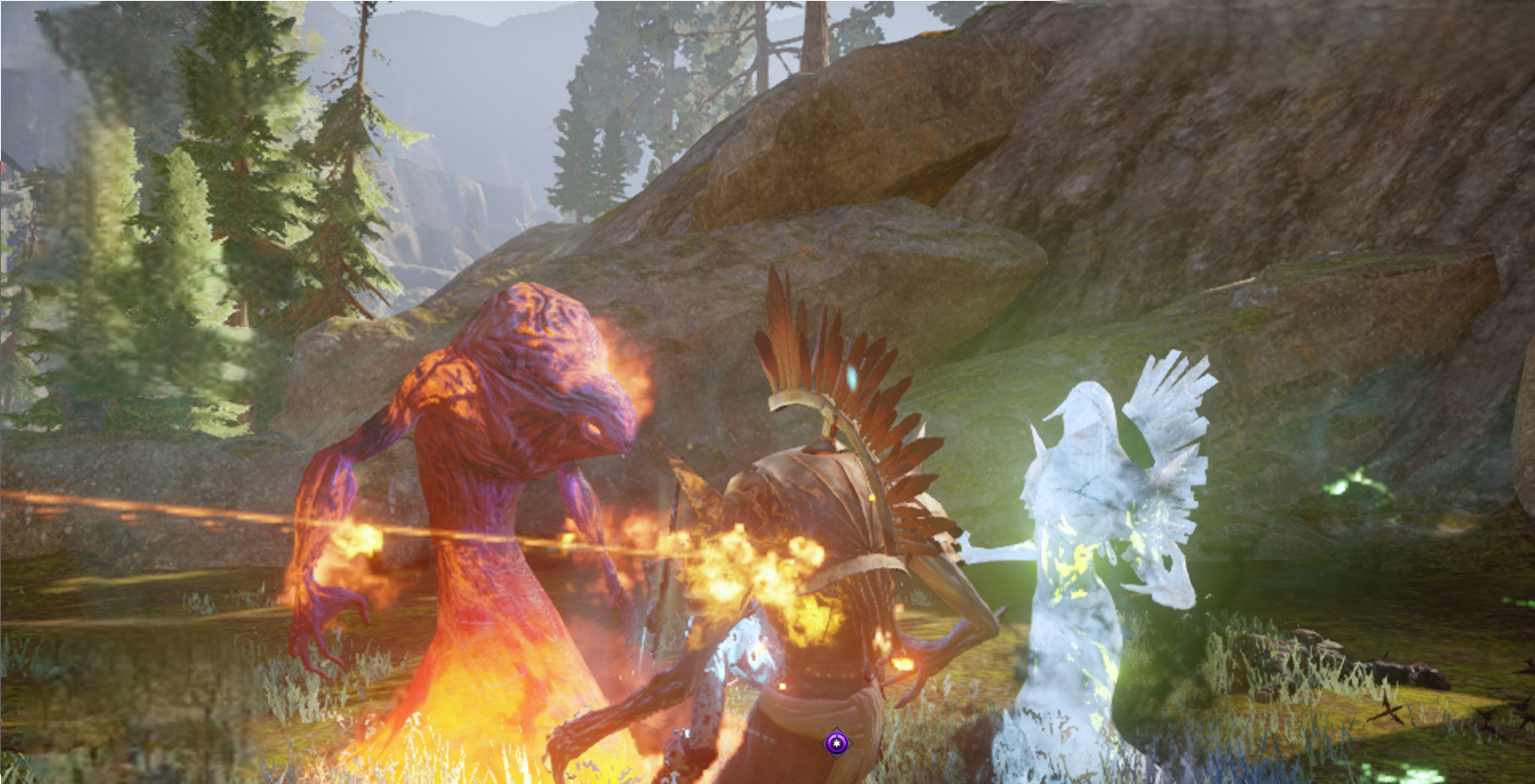 Dragon Age_ Inquisition 4_9_2025 7_21_13 p. m..png