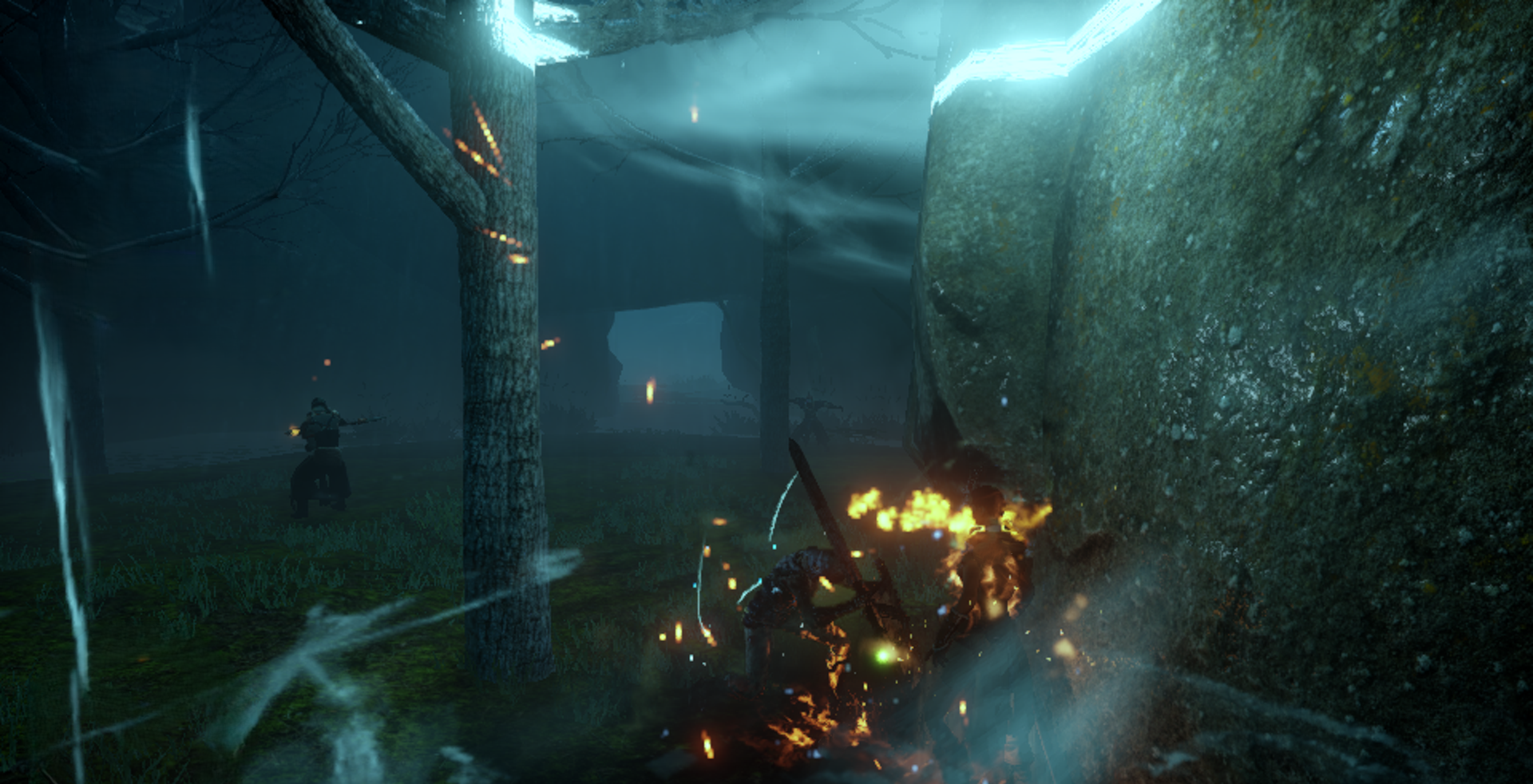 Dragon Age_ Inquisition 19_7_2025 8_34_38 p. m..png