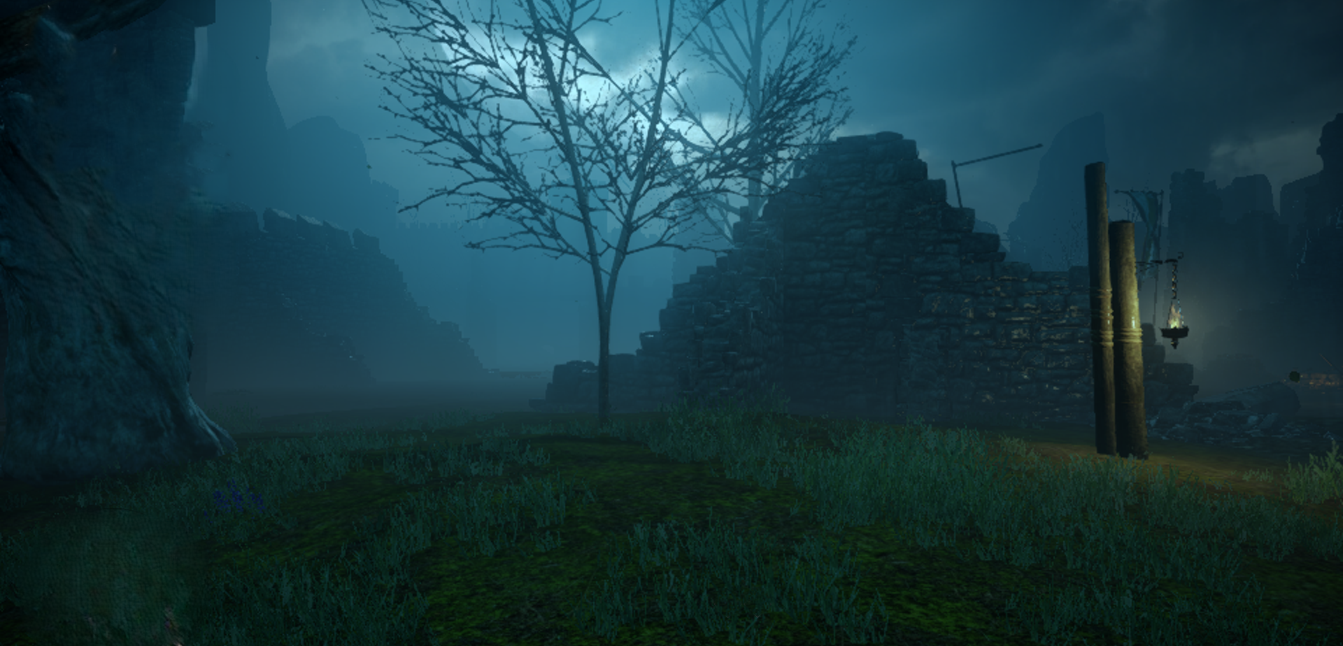 Dragon Age_ Inquisition 28_7_2025 12_32_47 a. m..png