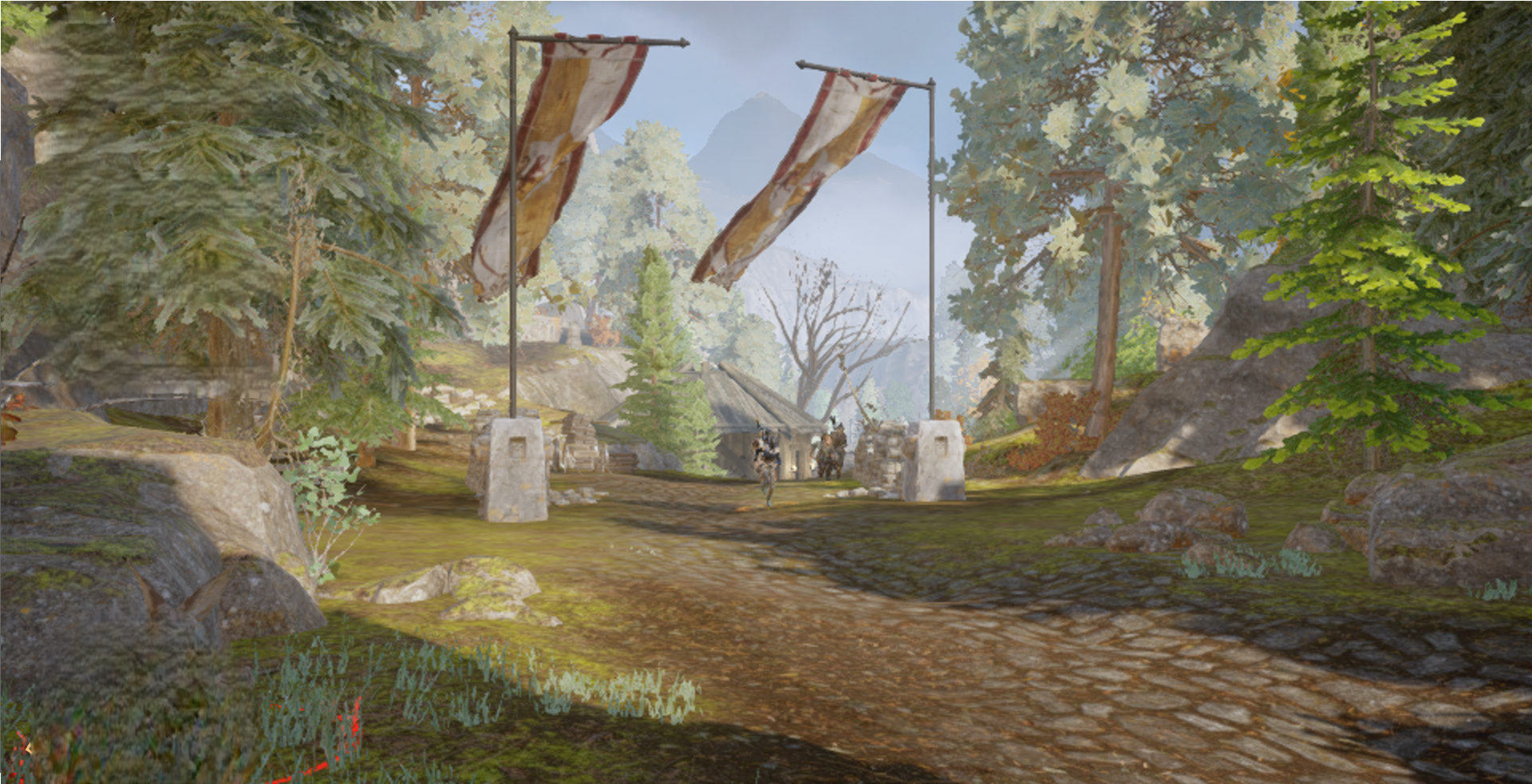 Dragon Age_ Inquisition 21_9_2025 9_28_52 p. m..png