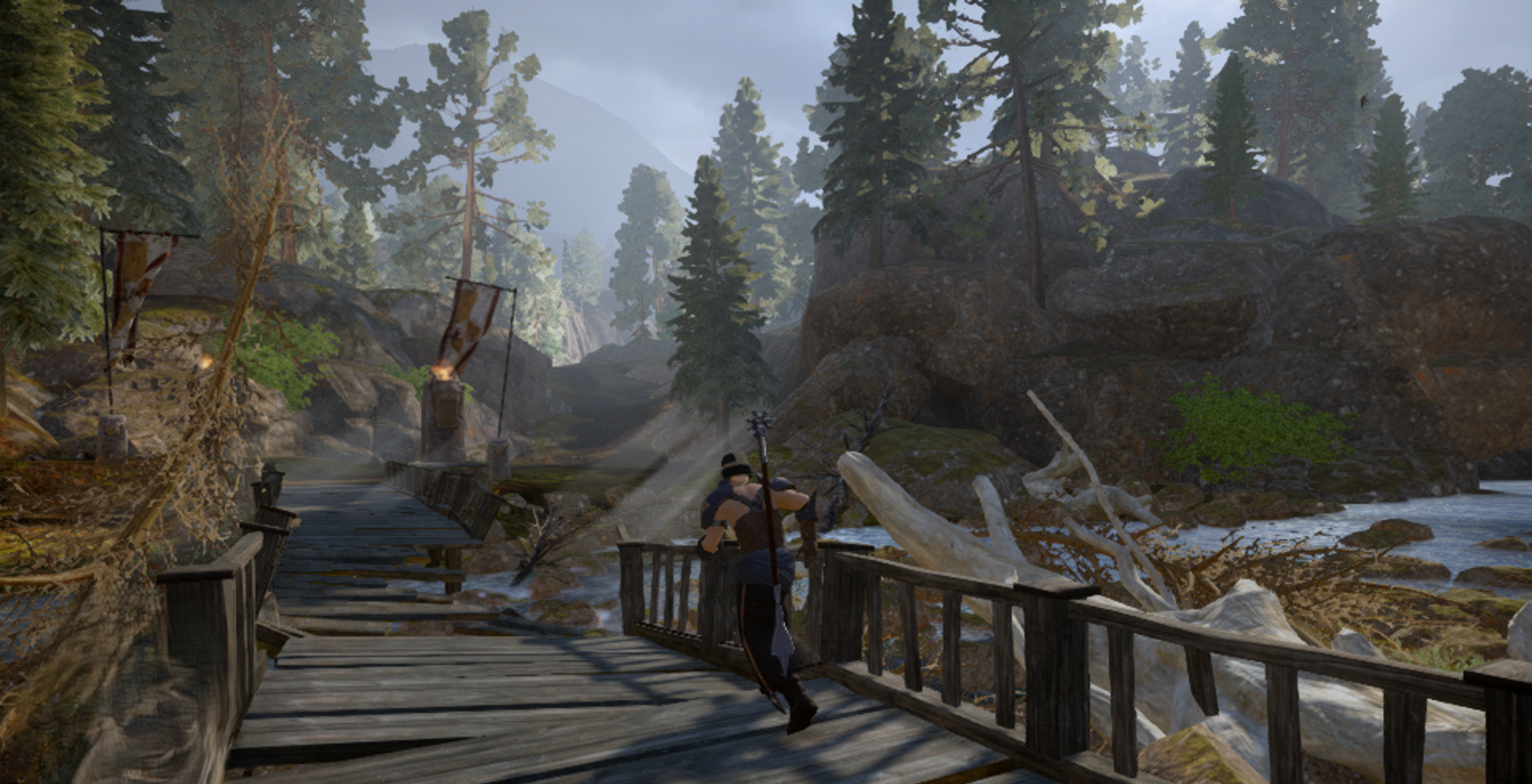 Dragon Age_ Inquisition 25_5_2025 7_15_18 p. m..png
