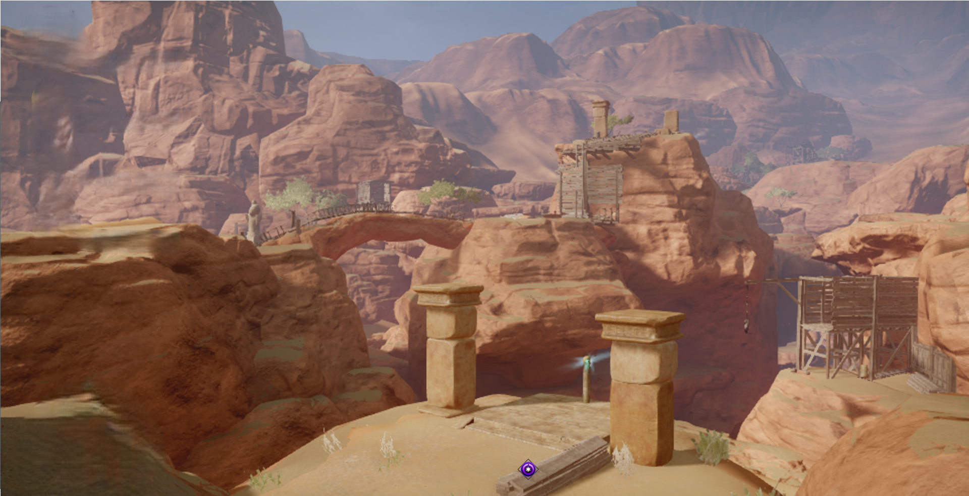 Dragon Age_ Inquisition 21_9_2025 9_43_47 p. m..png