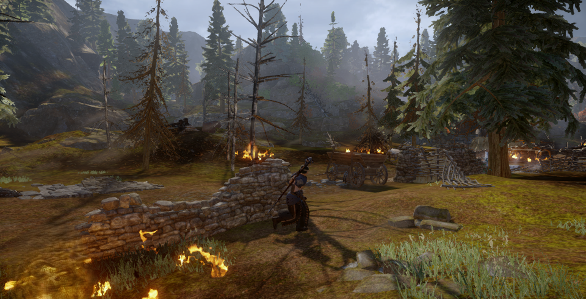 Dragon Age_ Inquisition 27_6_2025 10_16_03 p. m..png