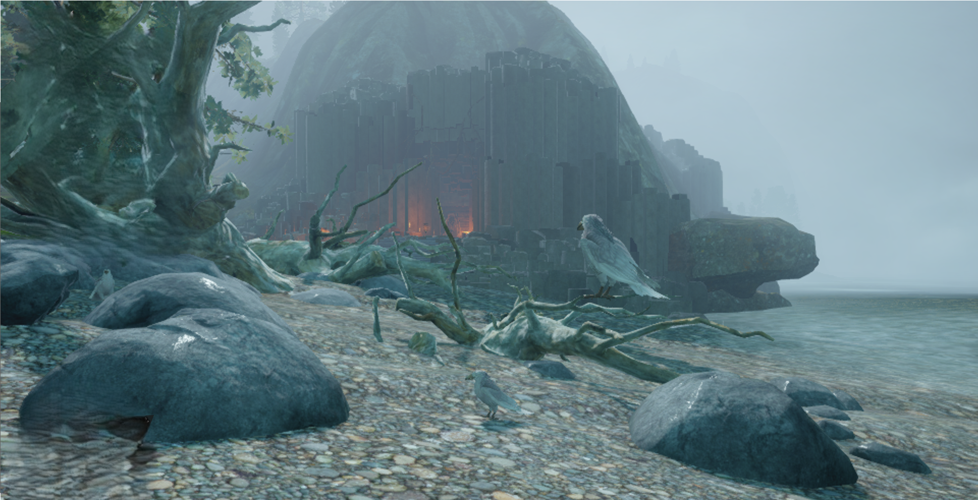 Dragon Age_ Inquisition 8_8_2025 9_39_43 p. m..png